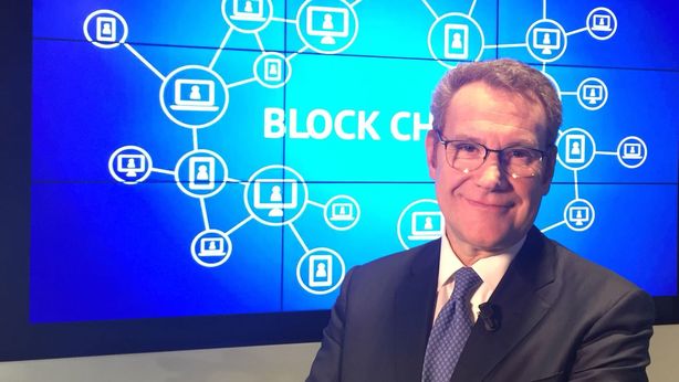 La sfida di IBM: “Con la tecnologia semplifichiamo PA e colmiamo gap con l’Europa”