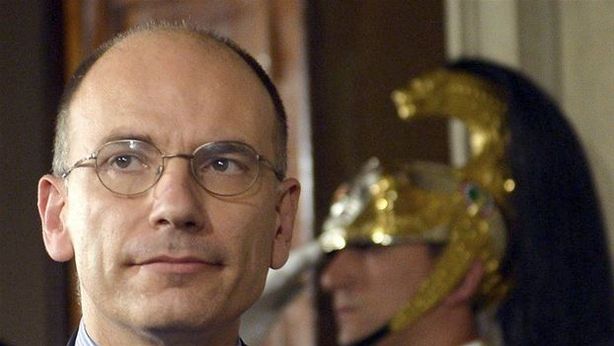 Assist Draghi a brutta politica ‘made in Europa’: taglio tassi