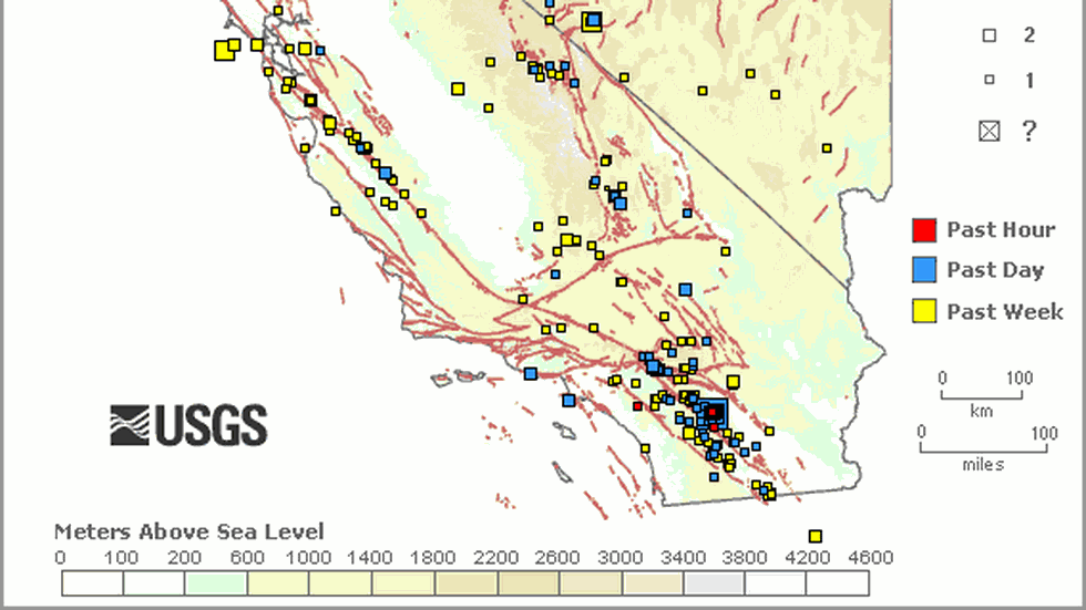 indexfault_map.gif