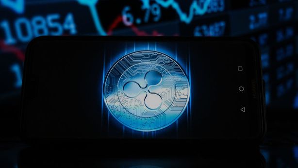 Ripple: ai massimi da tre anni, causa contro la Sec volge a favore