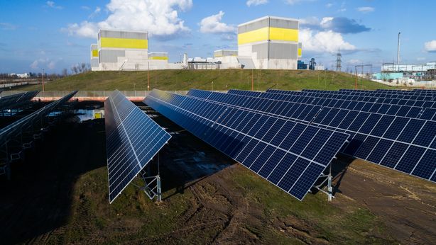 Eni pubblica il report Eni for 2023: gli obiettivi di sostenibilità dell’azienda e i traguardi raggiunti
