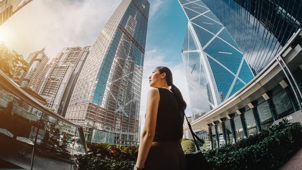 Valute digitali: banche centrali ancora indietro tranne la Cina