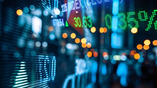 Eltif 2.0: la nuova frontiera per i risparmiatori italiani