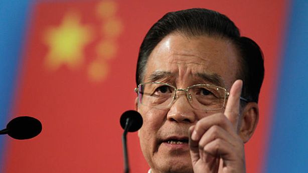 Cina: fanno ancora paura i demoni inflazione e bolla immobiliare