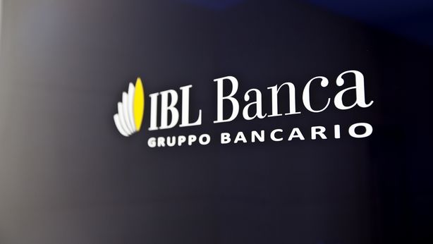 IBL, banca della ‘rata bassotta’ in Borsa a novembre