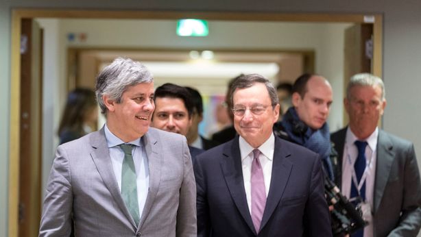 Euro, l’impatto del piano TLTRO e delle scelte della Bce