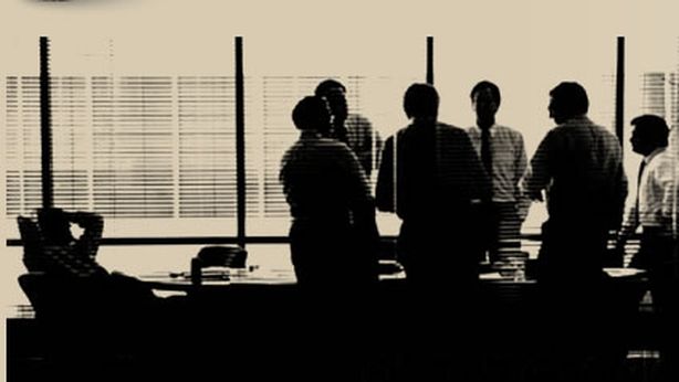 La Casta: in crescita tetto superstipendi pubblici