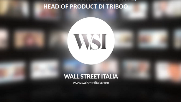 Fiore (Triboo Technologies) racconta l’AI applicata all’e-commerce