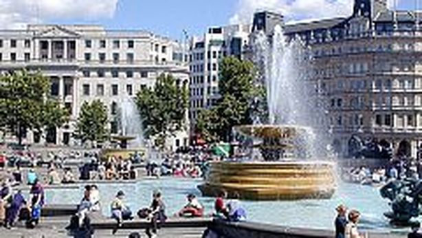 Londra: produce un terzo ricchezza nazionale, ma il ceto medio sta scappando
