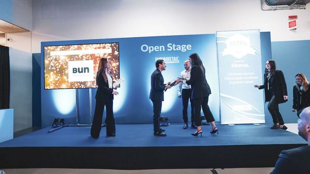 Forum Retail 2023, la settima edizione dei Forum Retail Awards: tutti i dettagli