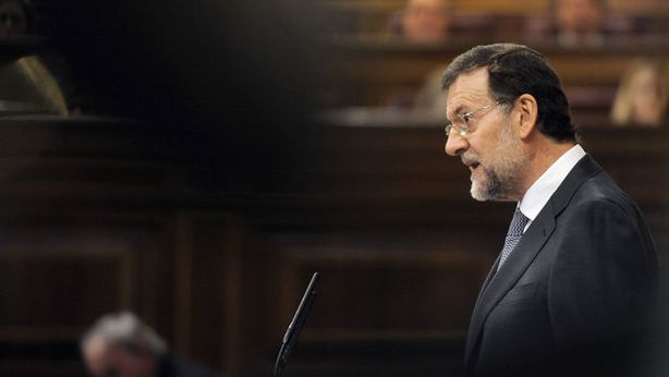 Spagna: quarto pacchetto austerita’ in 7 mesi, banche sotto tutela Ue