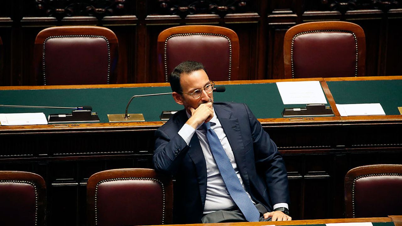 Consob verso il cambio al vertice: Federico Freni in pole per la presidenza