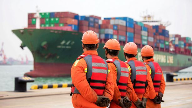 Rientro delle aziende in Italia, basteranno le misure presenti in Manovra?