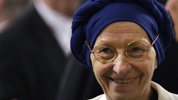 Elezioni, lista Pisapia Bonino alternativa a Renzi e sinistra