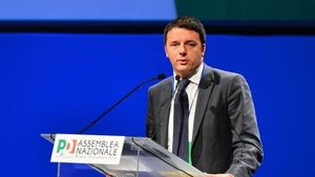 Jobs Act di Renzi: a sorpresa il Financial Times approva
