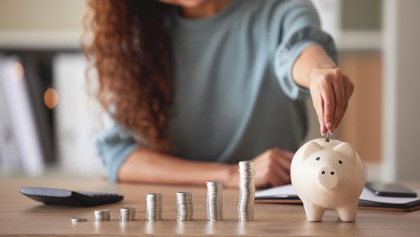 Previdenza, non è mai troppo presto: come prepararsi alla pensione da giovani