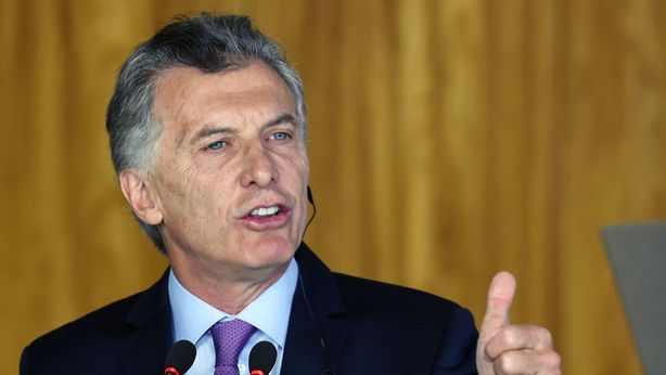 Argentina, analisti: passato il peggio, si aprono opportunità