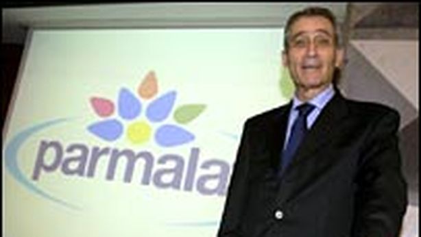 Rumor: Parmalat vuole più soldi dalla francese Lactlalis