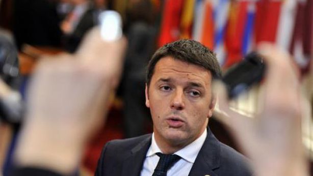Tesoretto versato in busta paga