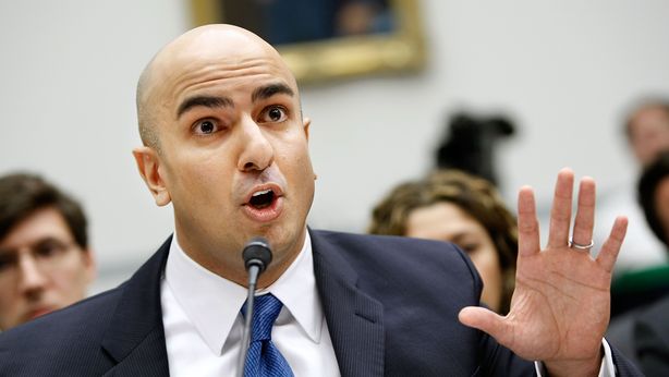 Nuovo membro Fed vuole rivoluzionare banche Usa