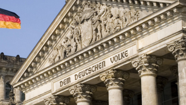 Il grande “Short”, il destino del Future Bund…
