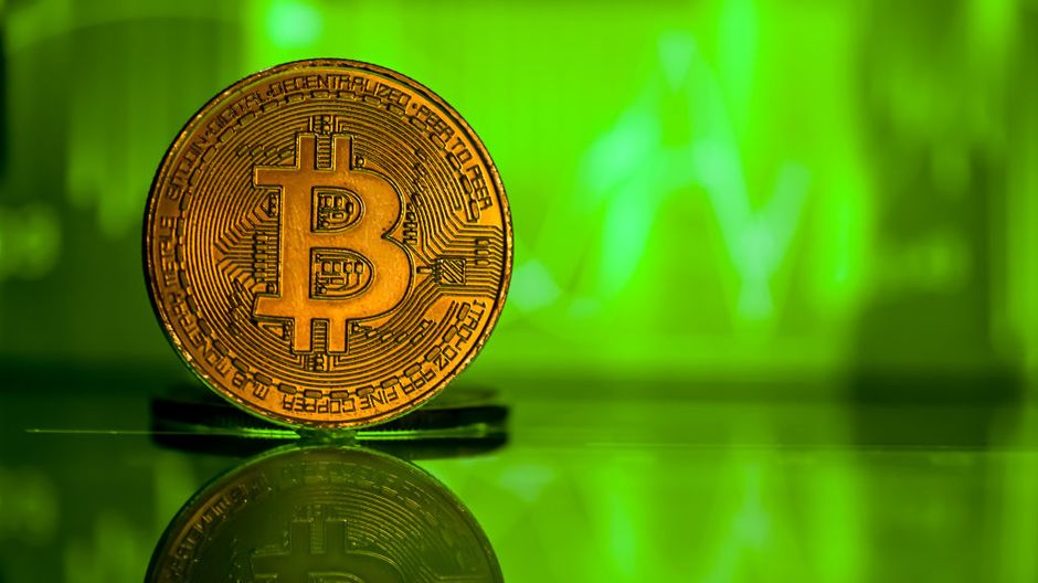 Bitcoin, la settimana peggiore dal crack FTX: crescono i timori di un nuovo mercato ribassista