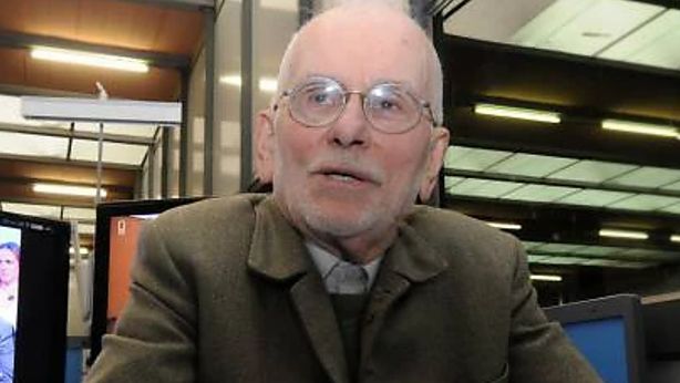 Mivar, addio a Carlo Vichi il “re dei televisori” italiani, aveva 98 anni