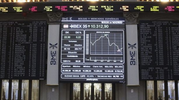 Fondo Salva Stati ESM emetterà debito in dollari