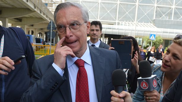 Coop fallite, situazione più grave di quella delle 4 banche salvate