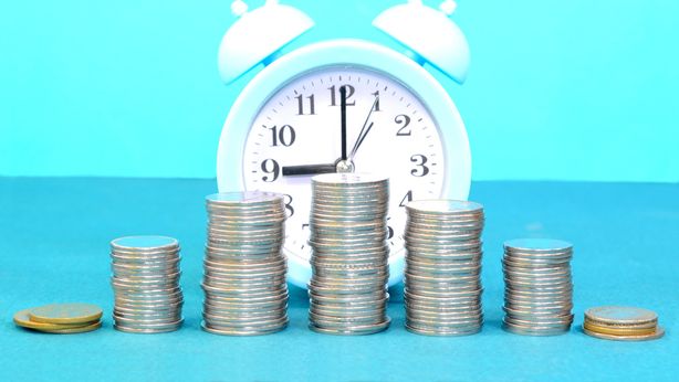 Risparmio, quando iniziano a investirlo gli italiani?