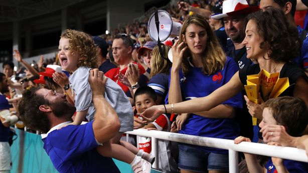 Polizze vita: prodotto preferito dai risparmiatori prudenti