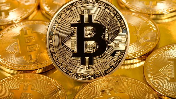 Bitcoin supera 89.000 dollari, +32% da elezione Trump