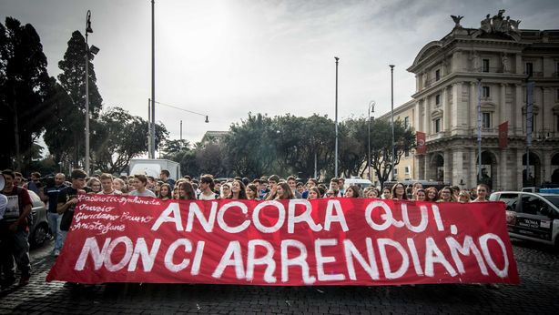 Crisi finanziaria: la necessità aguzza l’ingegno