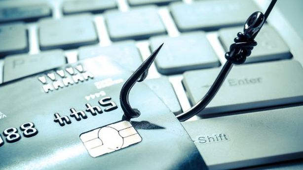 Truffe online e banche scorrette: boom di esposti a Bankitalia, come presentare reclamo