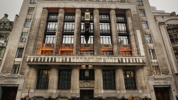 Goldman Sachs: 75% di chance che si apra fase ribassista