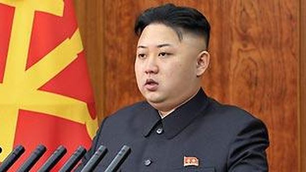 Nord Corea: “nuovi test nucleari, Usa il nostro target”