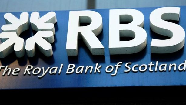 Maxi-multa per Rbs: la banca ha manipolato il Libor
