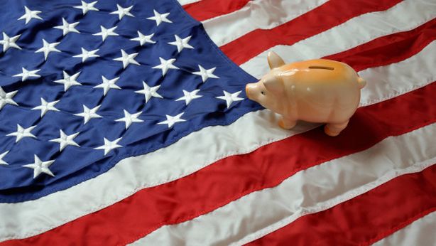 Tassi Usa più alti: chi vince e chi perde dalla stretta della Fed