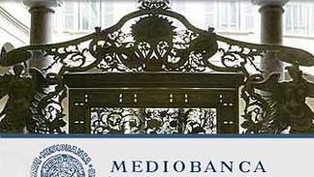 L’Italia (s)vende i marchi arricchendo le banche