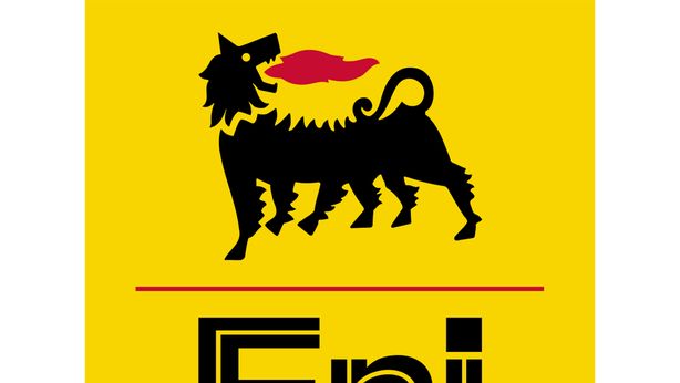 Eni annuncia completamento con successo del collocamento del 10% di Saipem