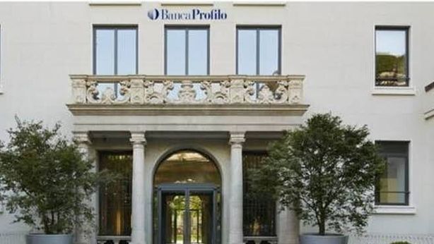 Banca Profilo, con Massaro rafforza i servizi per family office e clientela istituzionale