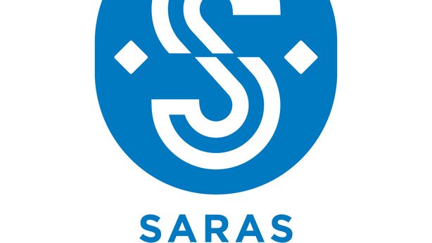 Saras: forte aumento EBITDA