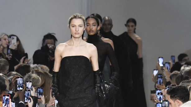 Milano Fashion Week, ecco il calendario