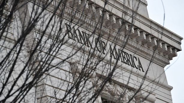 I miglior broker europei del 2019