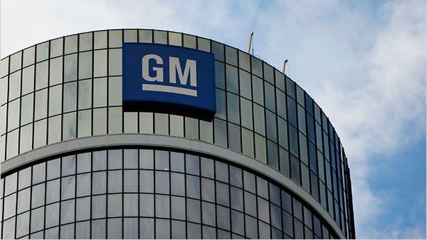 L’ira di Trump contro GM: “taglieremo le sovvenzioni”