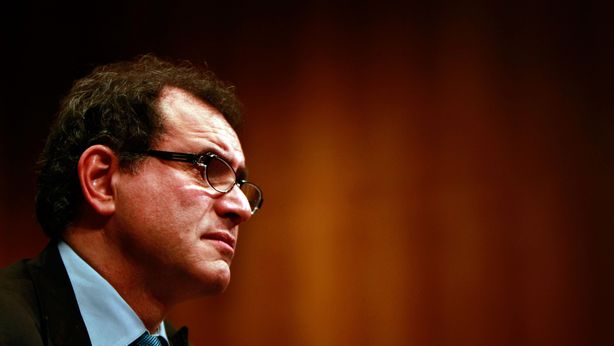 Bce: Bitcoin “seme malefico della crisi”. Roubini: “vale zero”