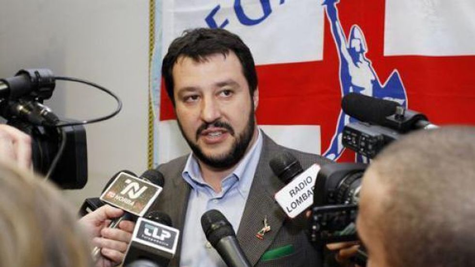 salvini.jpg