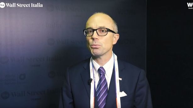 WBF 2017, Roberto Zecchino: “Le competenze trasversali rimarranno fondamentali”