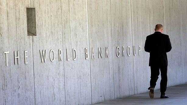 Ajay Banga candidato alla presidenza della Banca Mondiale. Ecco chi è e come potrebbe cambiarla