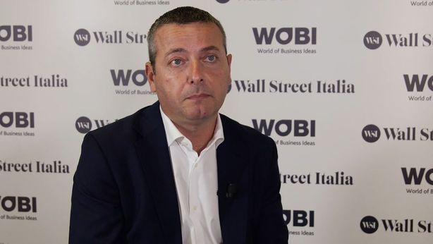 Digital payments, Italia fanalino di coda: “Un problema culturale” (VIDEO)